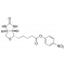 (+)-BIOTIN 4-NITROPHENYL ESTER, 98%