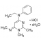 ZD7288 HYDRATE