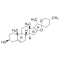 DIOSGENIN