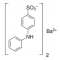 DIPHENYLAMINE-4-SULFONIC ACID BARIUM