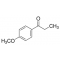 4'-METHOXYPROPIOPHENONE, 99+%