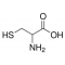 DL-CYSTEINE, TECHNICAL GRADE
