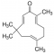 ZERUMBONE