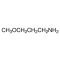 3-METHOXYPROPYLAMINE, 99%