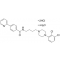 CJB 090 DIHYDROCHLORIDE HYDRAT