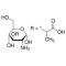 Muramic acid,