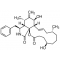 DIHYDROCYTOCHALASIN-B