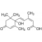 (±)-ABSCISIC ACID , BIOREAGENT, ~99% (HPLC) PLANT CELL CULTURE TESTED