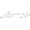 6,9-DIAMINO-2-ETHOXYACRIDINE LACTATE MON