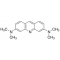 ACRIDINE ORANGE BASE