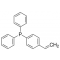 4-(DIPHENYLPHOSPHINO)STYRENE, 97%