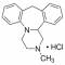 MIANSERIN HYDROCHLORIDE