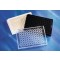 CORNING(R) UV-TRANSPARENT MICROPLATES