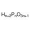 SUPERPHOSPHORIC ACID