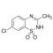 DIAZOXIDE
