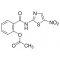 NITAZOXANIDE