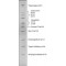 IEF MIX 3.6-9.3