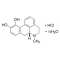 APOMORPHINE HYDROCHLORIDE