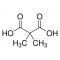DIMETHYLMALONIC ACID, 98%