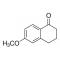 6-METHOXY-1-TETRALONE, 99%