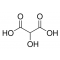 TARTRONIC ACID, >=97.0%