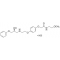 ZD 7114 HYDROCHLORIDE