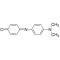 N,N-DIMETHYLINDOANILINE