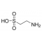 Taurine