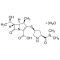 MEROPENEM TRIHYDRATE