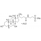 TAUROCHOLIC ACID SODIUM SALT HYDRATE BIOXTRA, >= 95% (TLC)
