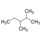 2,3-DIMETHYLPENTANE, 99+%
