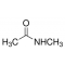 N-METHYLACETAMIDE, 99+%