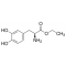 L-DOPA ETHYL ESTER