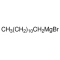 DODECYLMAGNESIUM BROMIDE, 1.0M SOLUTION