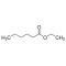 ETHYL HEXANOATE, >=98%, NATURAL, FCC, FG