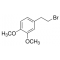 3,4-DIMETHOXYPHENETHYL BROMIDE