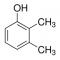 2,3-DIMETHYLPHENOL, 99%