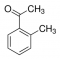 2'-METHYLACETOPHENONE, 98%