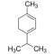 ALPHA-TERPINENE >=89%, FCC, FG