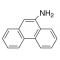 9-AMINOPHENANTHRENE, 96%