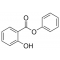 PHENYL SALICYLATE, 99+%