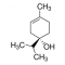 (+)-TERPINEN-4-OL, TERPENE STANDARD