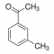 3'-METHYLACETOPHENONE, 98%