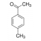 4'-METHYLACETOPHENONE, >=95%, FCC, FG