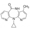 NEVIRAPINE