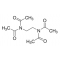 N,N,N',N'-TETRAACETYLETHYLENEDIAMINE