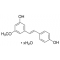PINOSTILBENE HYDRATE