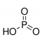 METAPHOSPHORIC ACID, CHIP, A.C.S. REAGENT