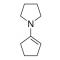 (5R,6S)-2-MESITYL-5,6-DIPHENYL-6,8-DIHY&