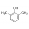 2,6-XYLENOL, 99+%